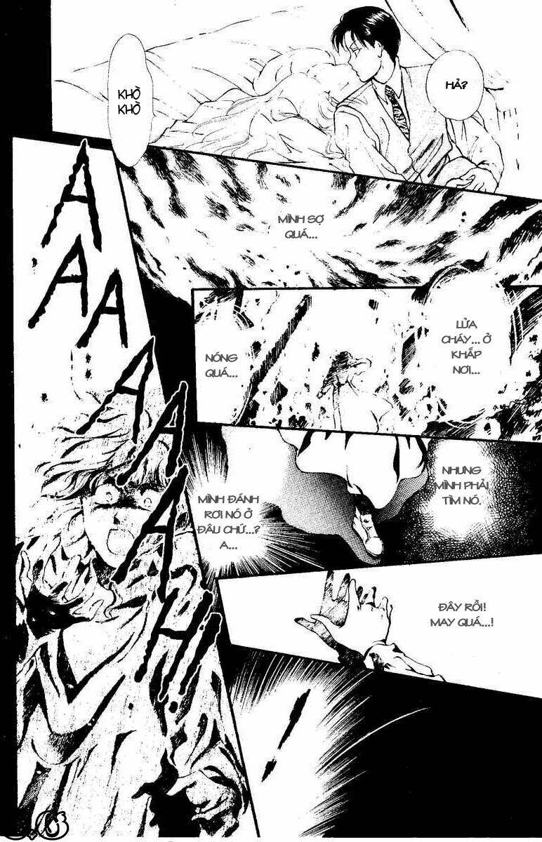 cain saga chapter 2 28