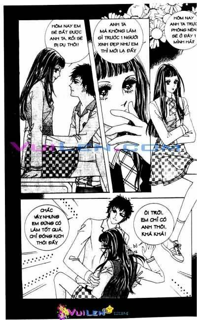 thủ lĩnh chunja chapter 2 92