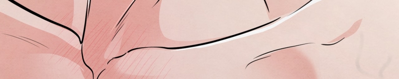 hoàn cảnh của rác rưởi chapter 37.2 144