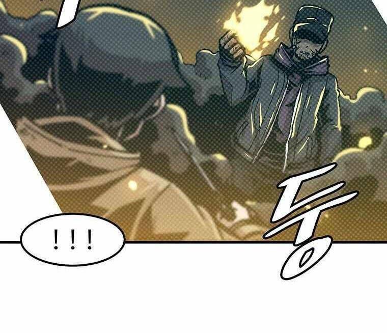 lên cấp một mình chapter 78 92