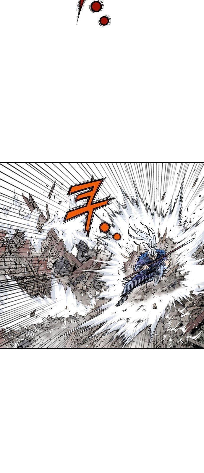 cao thủ 2 chapter 96 10