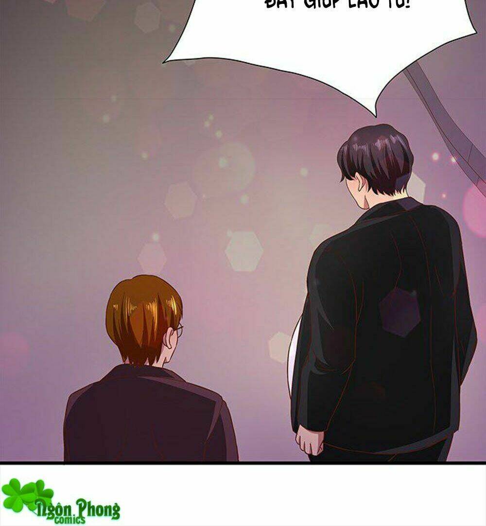 khi trò chơi ác ma bắt đầu chapter 22 21