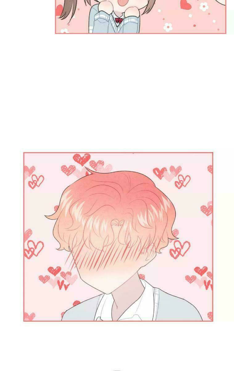 từ cái nhìn của em chapter 35 23