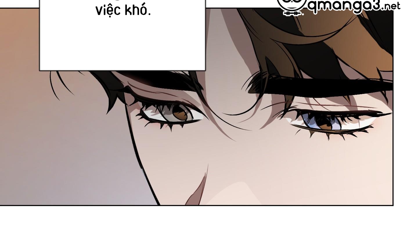 định rõ mối quan hệ chapter 52 51