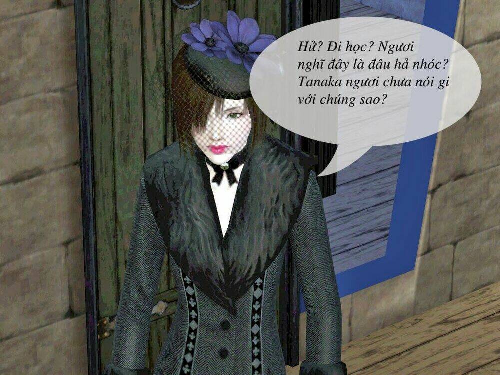 the fate chapter 19 46