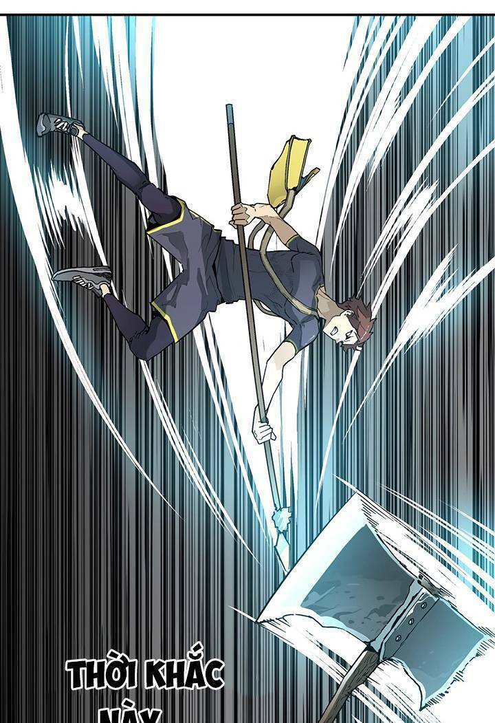 khát vọng trỗi dậy chapter 43 17