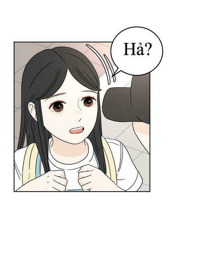 30 phút bước đi bên em chapter 36.5 50