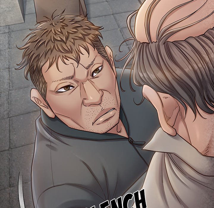 luật nhân quả chapter 26 31