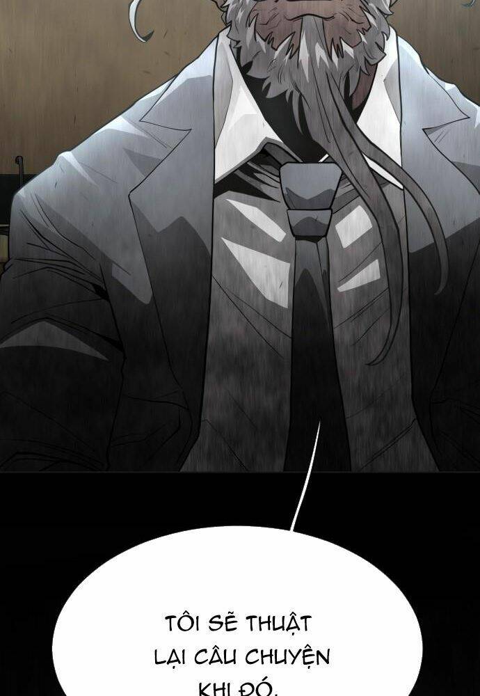 kĩ nguyên của anh hùng chapter 95 115