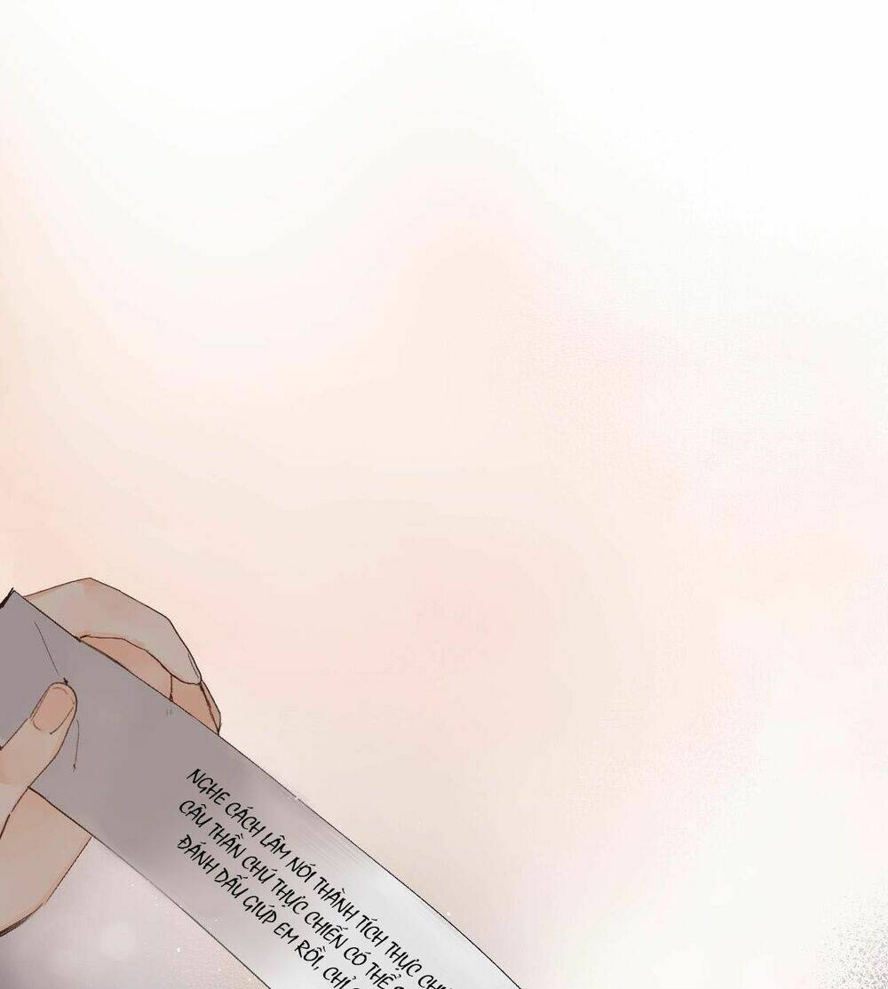 phù thủy hạng bét chapter 16 43