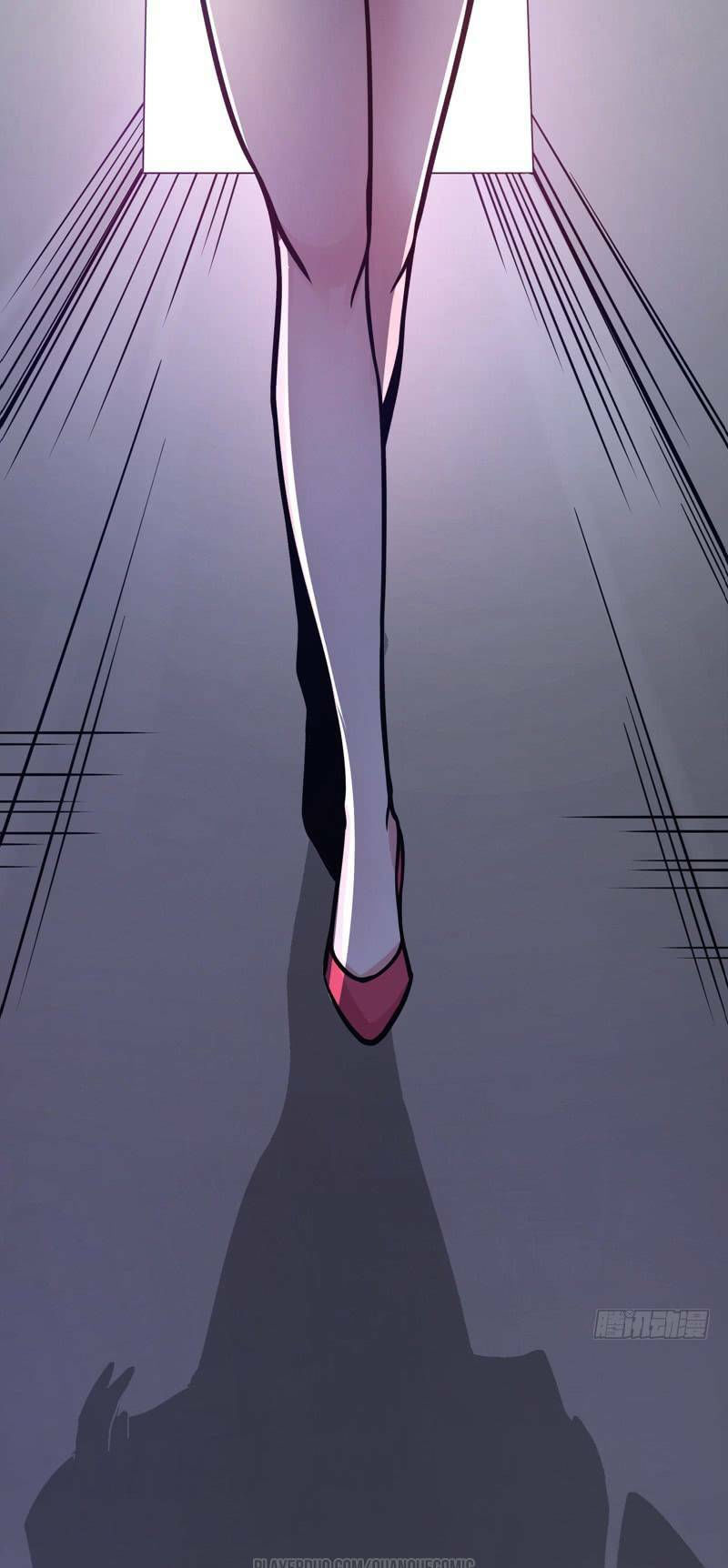 tối cường thần y tại đô thị chapter 43 18