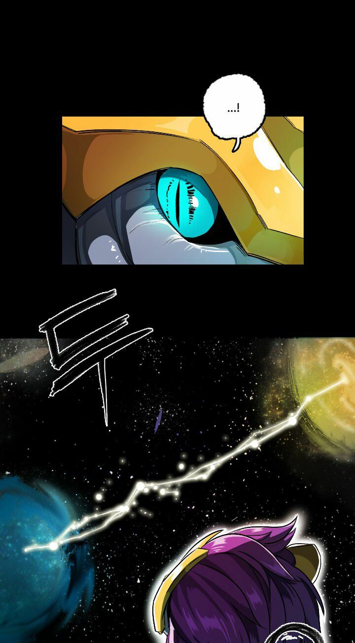 chuyện tình zed x syndra phần 4 chapter 10 23