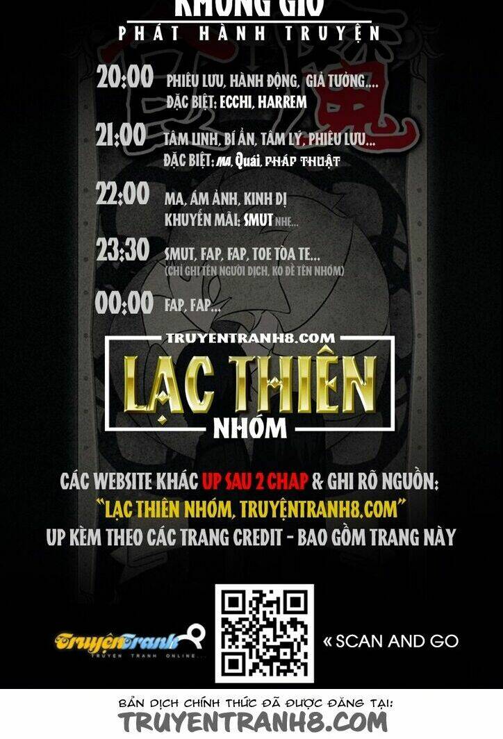 quỷ ăn thịt chapter 6 12