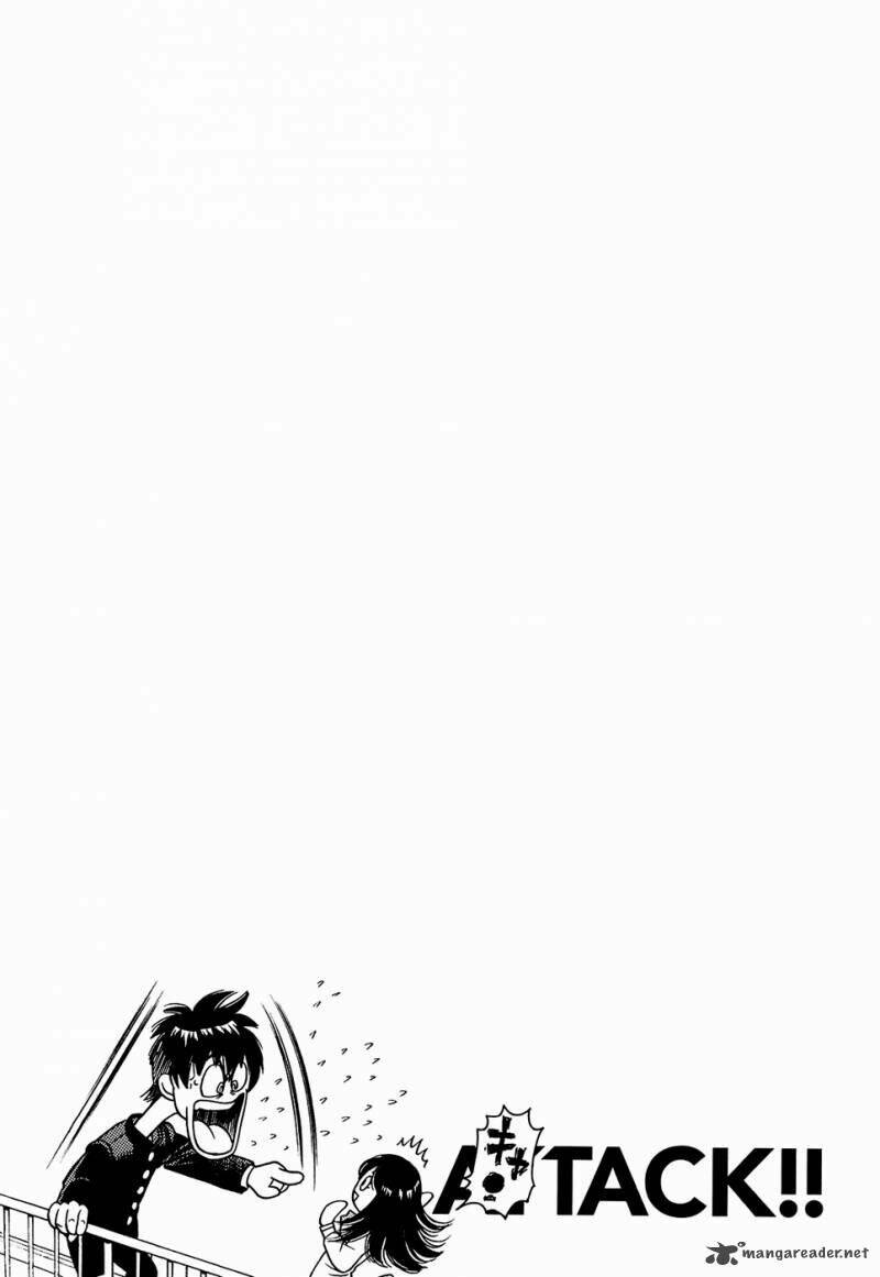 attack!! chapter 4 23