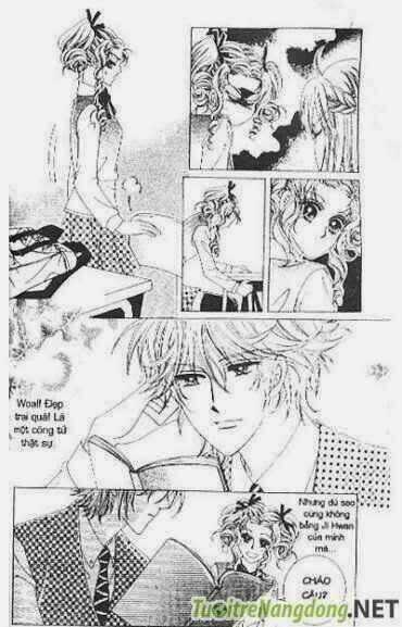 sức thanh xuân chapter 1 89