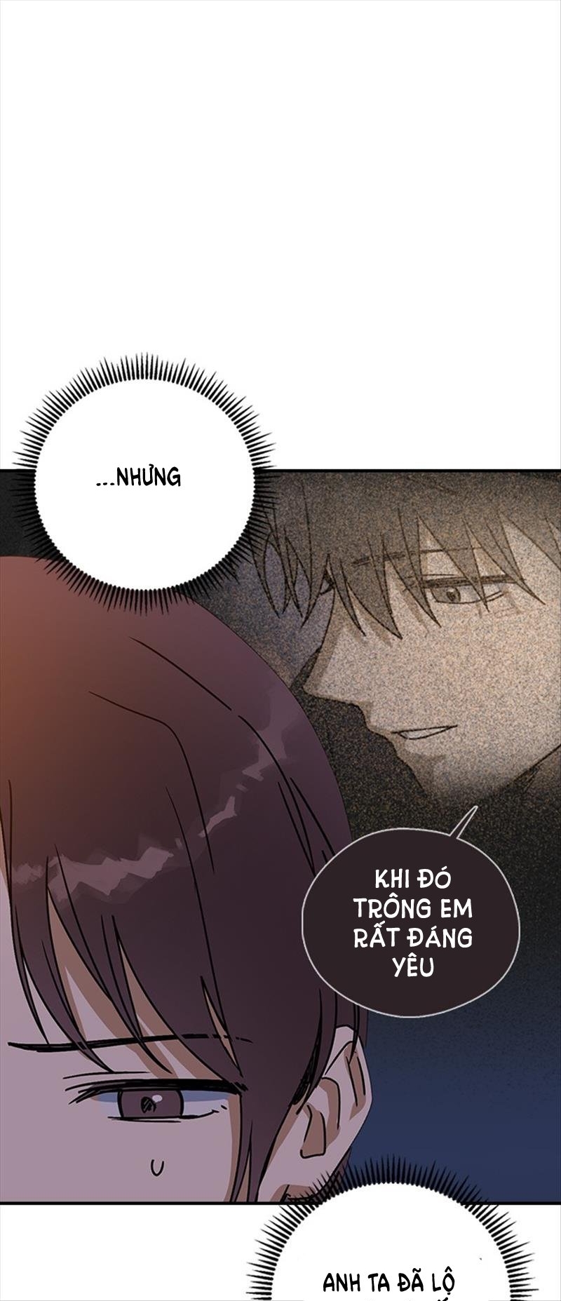 nhân duyên kiếp trước chapter 11.1 7