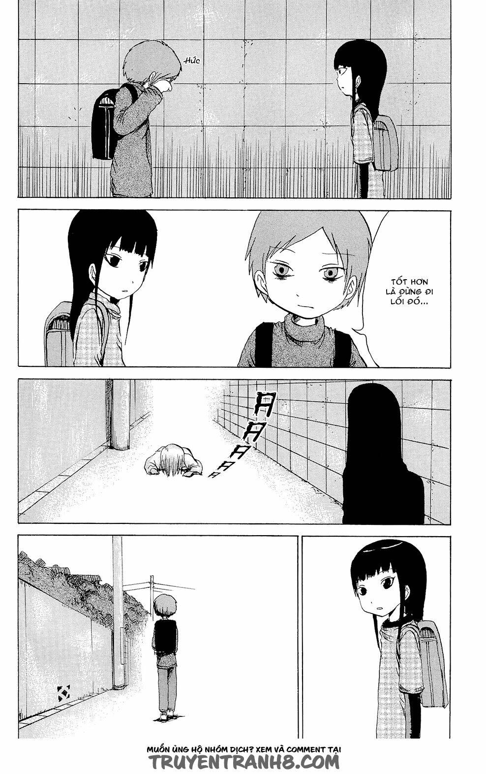 pupipo! chapter 11 20