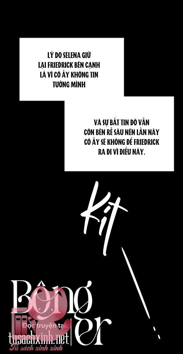 selena chapter 36 24