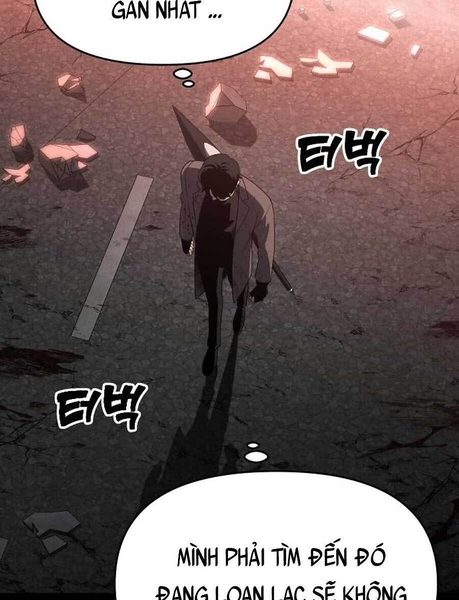 đồ đệ của ta đều là đại phản phái chapter 10.5 72