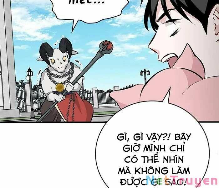 tôi lên cấp chỉ bằng cách ăn chapter 88 108