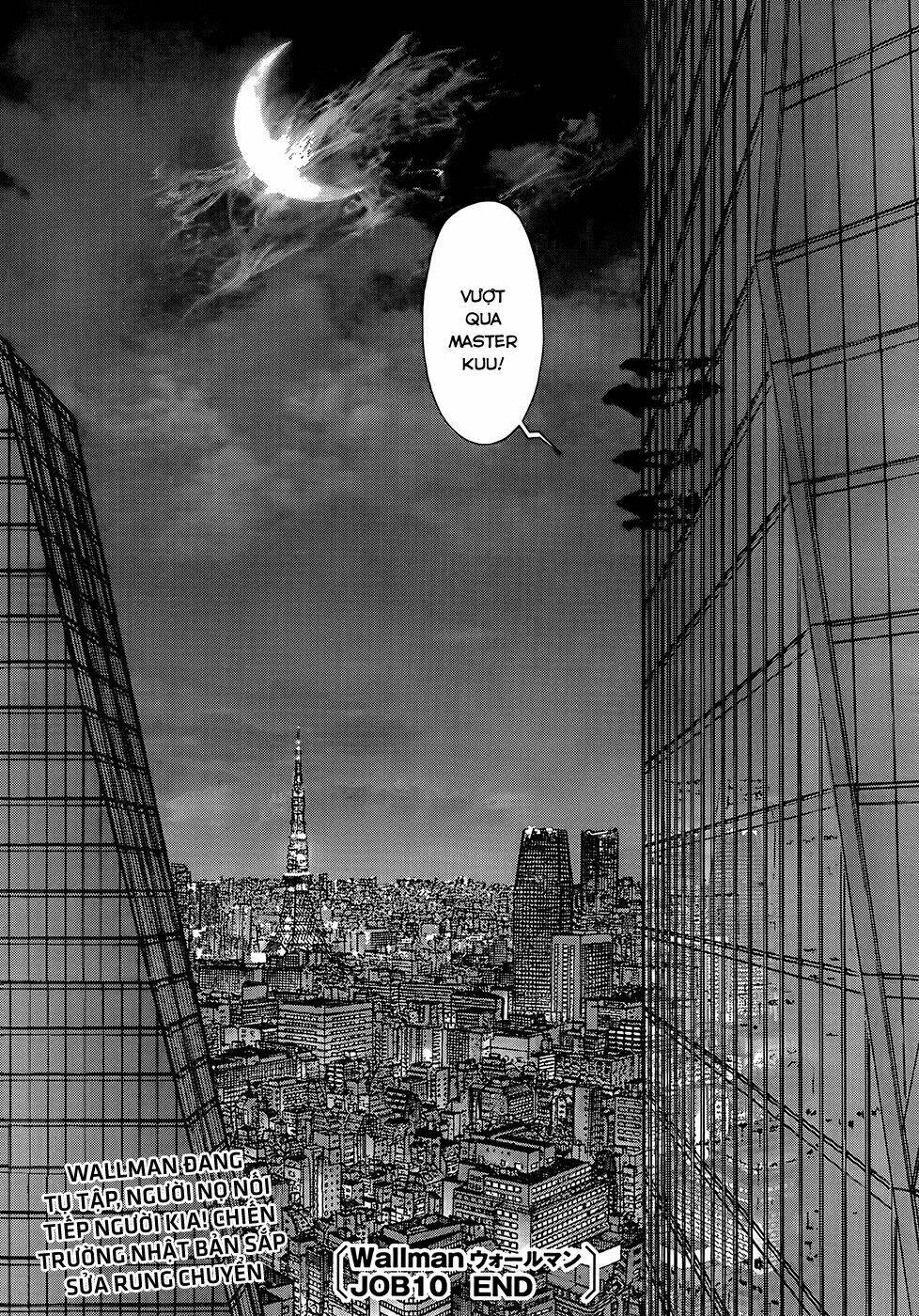 wallman chapter 10 27