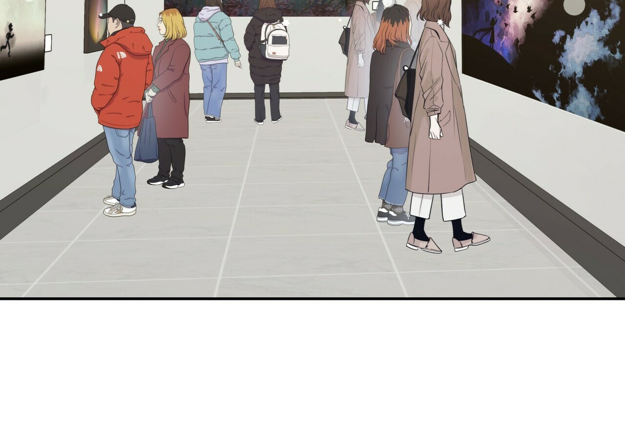 thời gian giữa sói và chó chapter 64 135