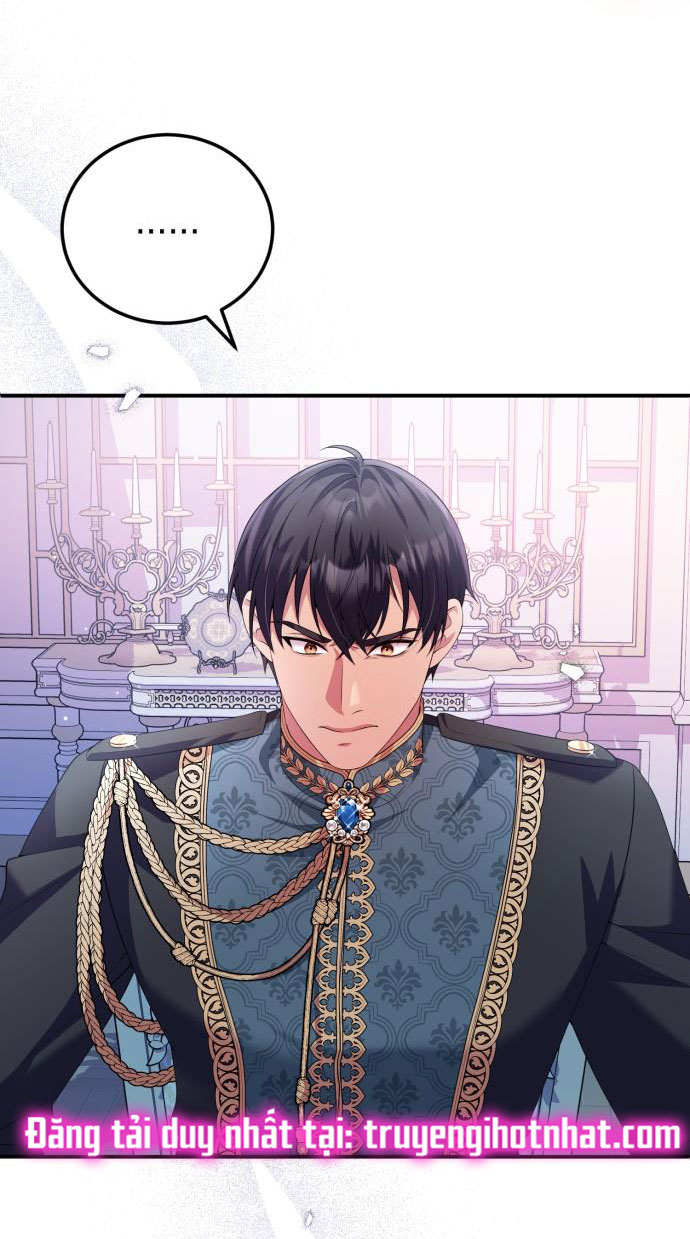 tôi sẽ ly hôn với người chồng bạo chúa chapter 49.1 8