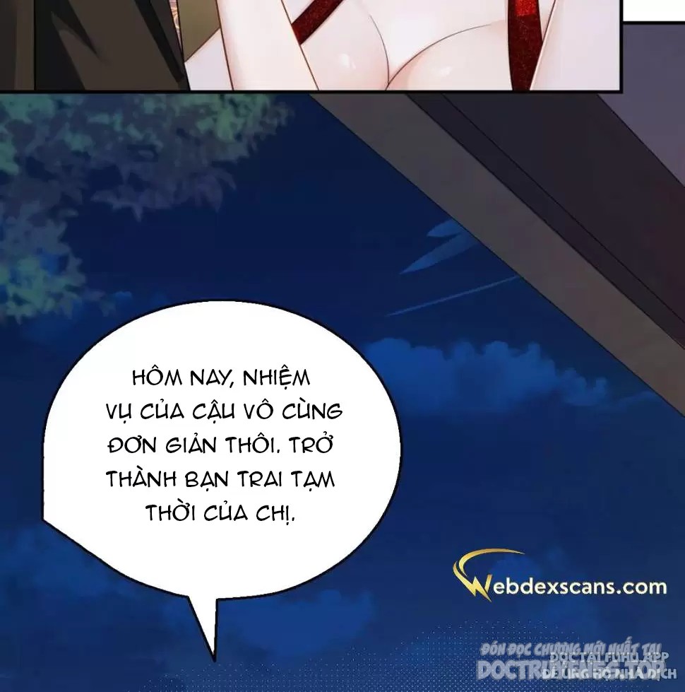 tái sinh, tôi trở thành ông vua ngành giải trí chapter 29 19