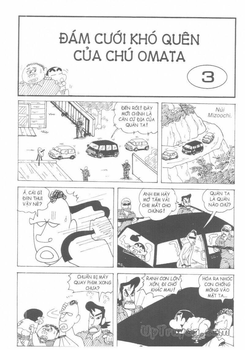 crayon shin-chan cậu bé bút chì chapter 42 65