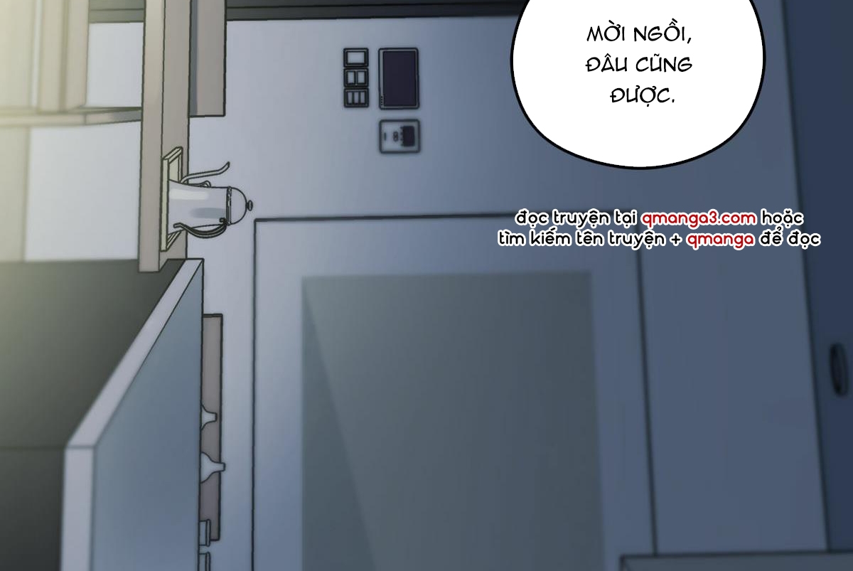 tương phùng chapter 11 179