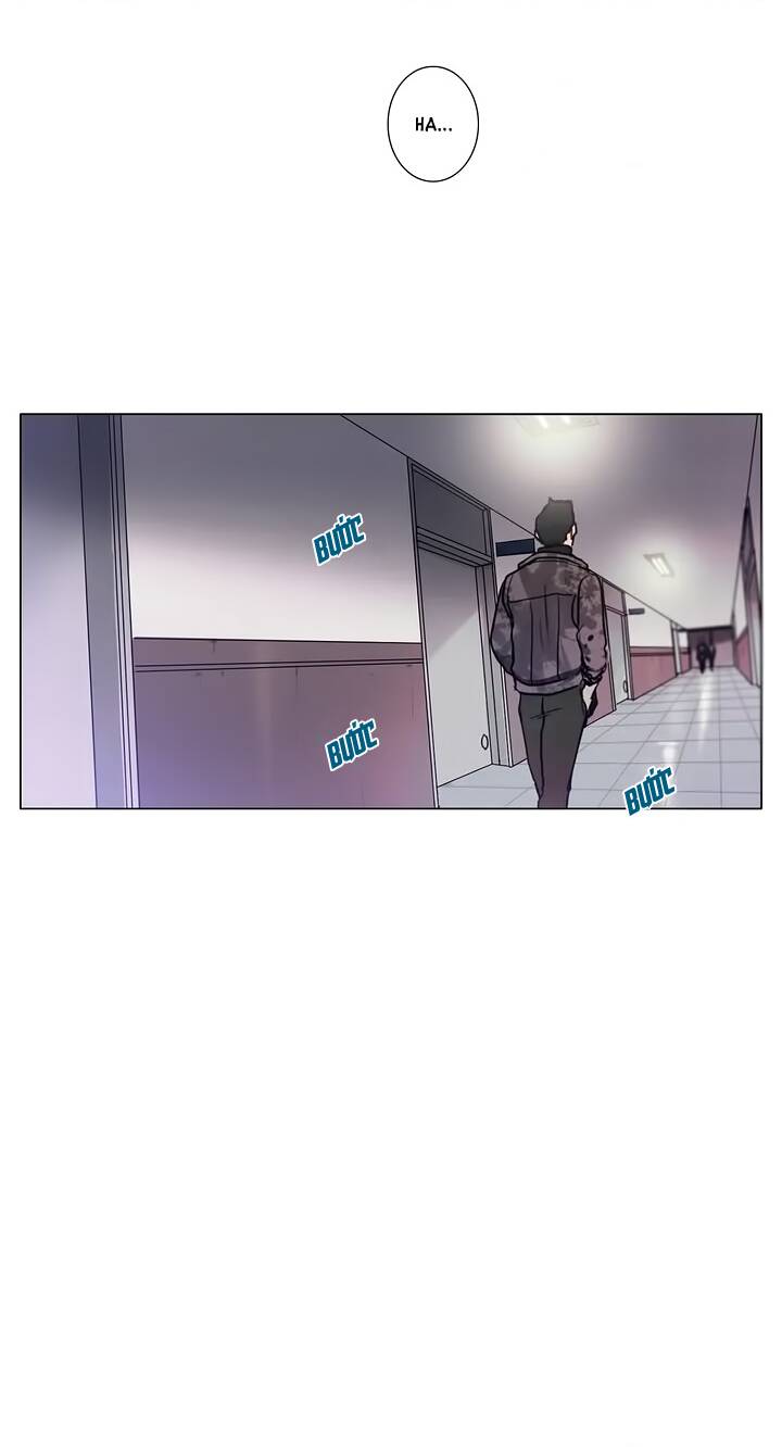 giải thoát chapter 47 32