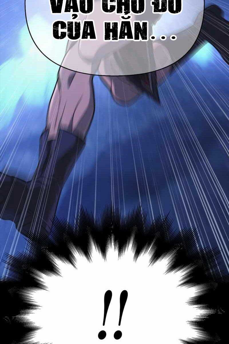 sống sót trong trò chơi với tư cách là một cuồng nhân chapter 8 61