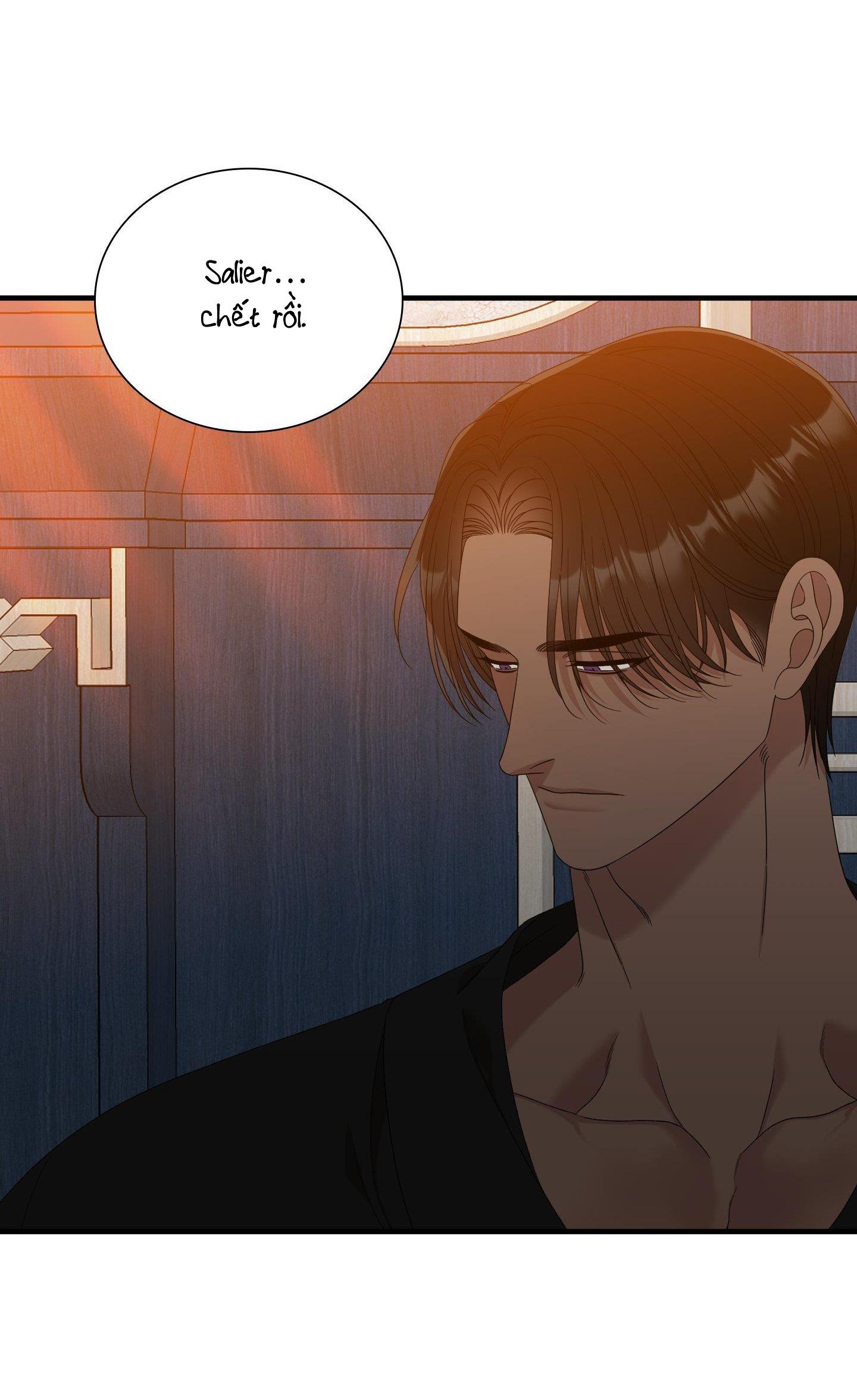 smyrna và capri chapter 54 56