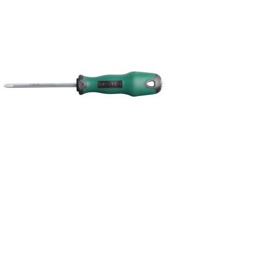 Tuốc nơ vít bake #3x150mm Sata 63516