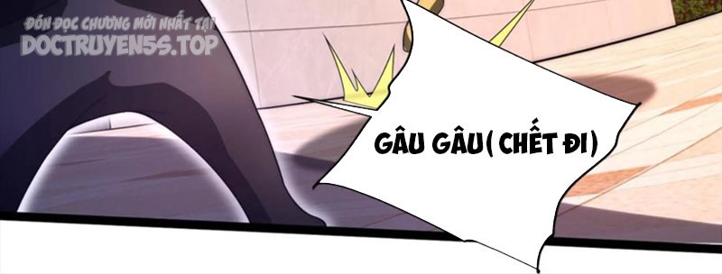 không gian hệ lão lục: dự trữ một vạn tấn thịt ngày tận thế chapter 71 32