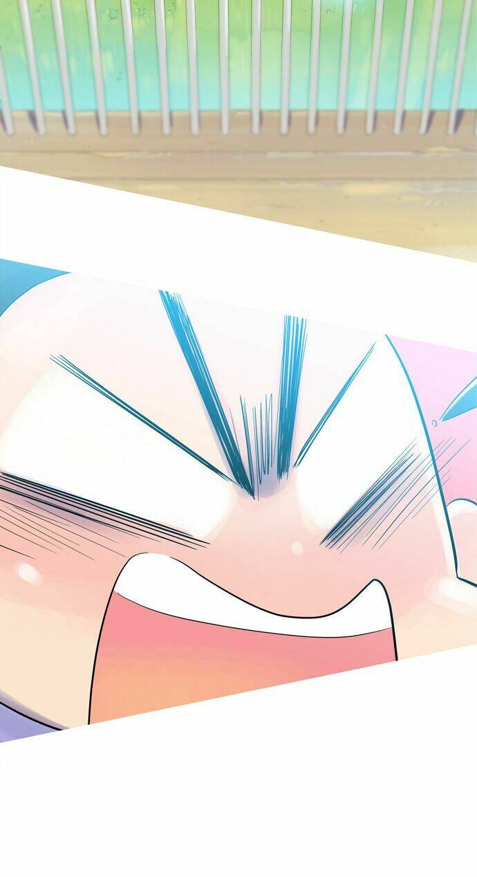 family man chapter 8 33