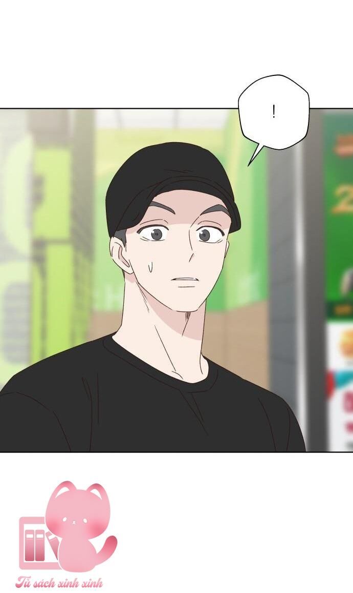 lén lút quện nhau chapter 40 65