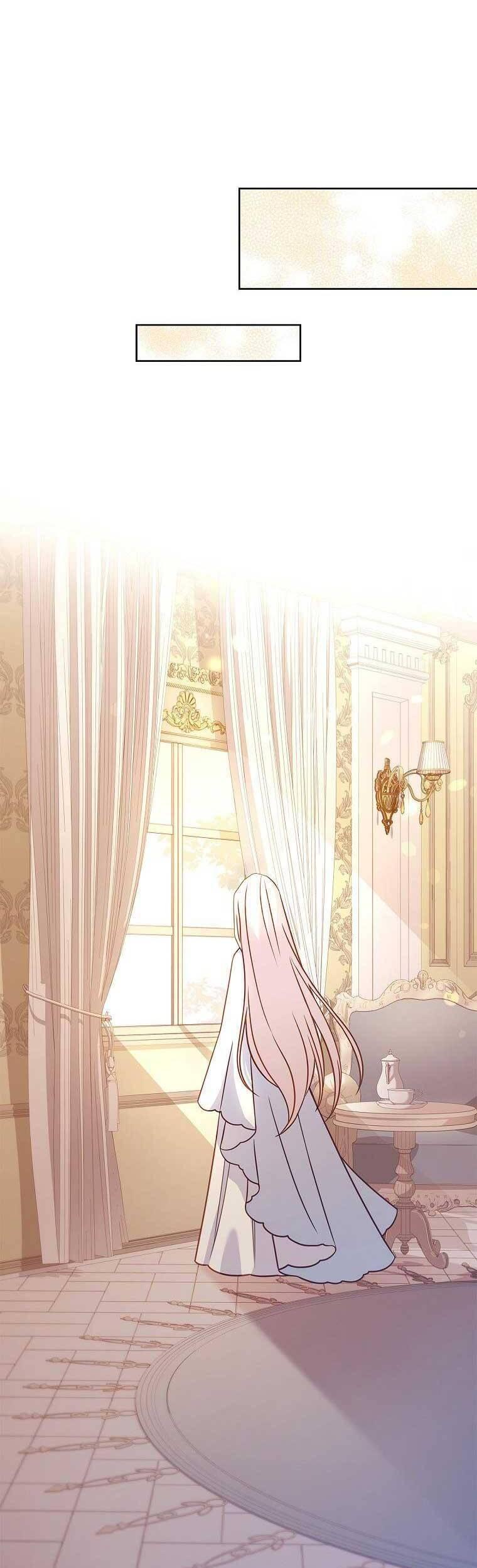 để yên cho tiểu thư hiền chapter 52 7