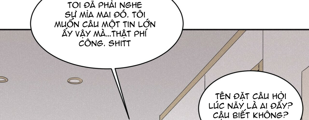 chiếu tướng chapter 38 121