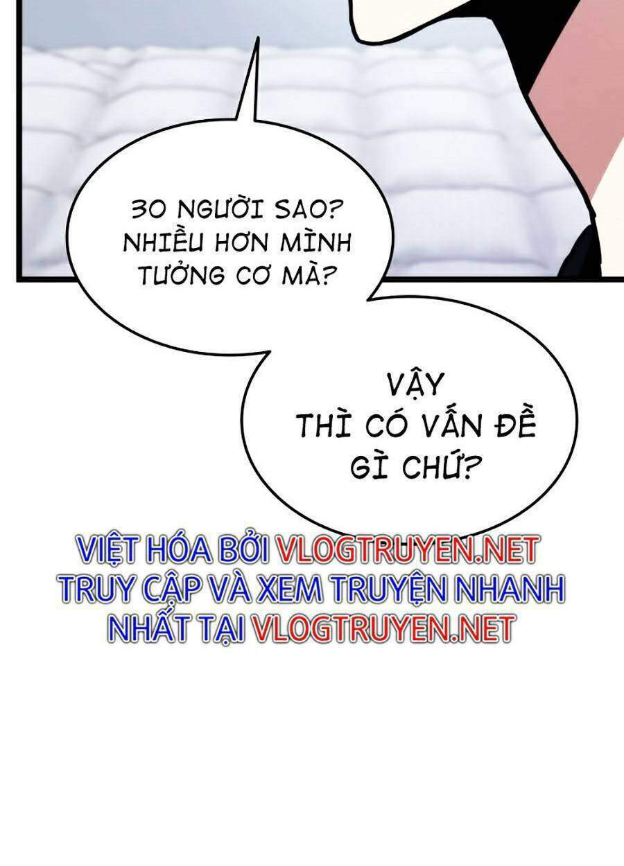 huyền thoại game thủ - tái xuất chapter 35 79