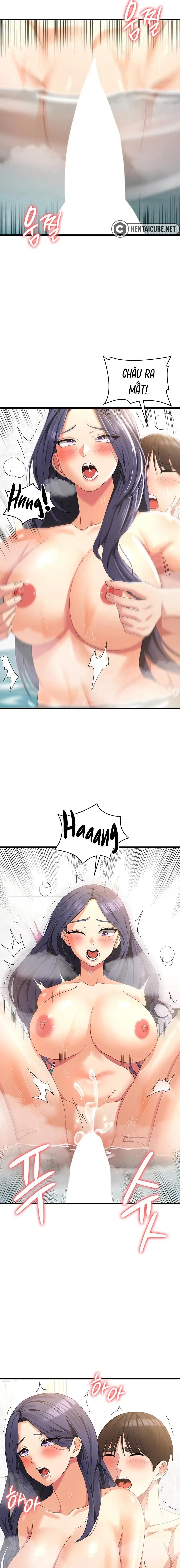 người đàn ông quyến rũ chapter 26 17