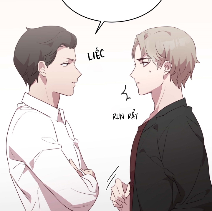 cuộc sống hai mặt của thần tượng chapter 13 163