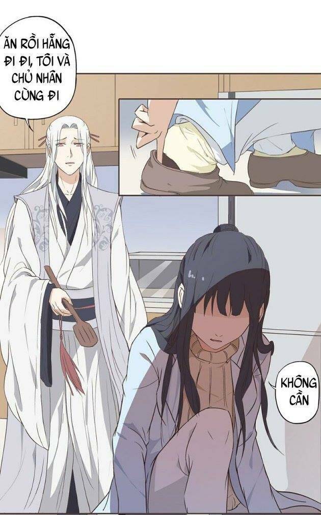 nguyệt ẩn thần chapter 6 9