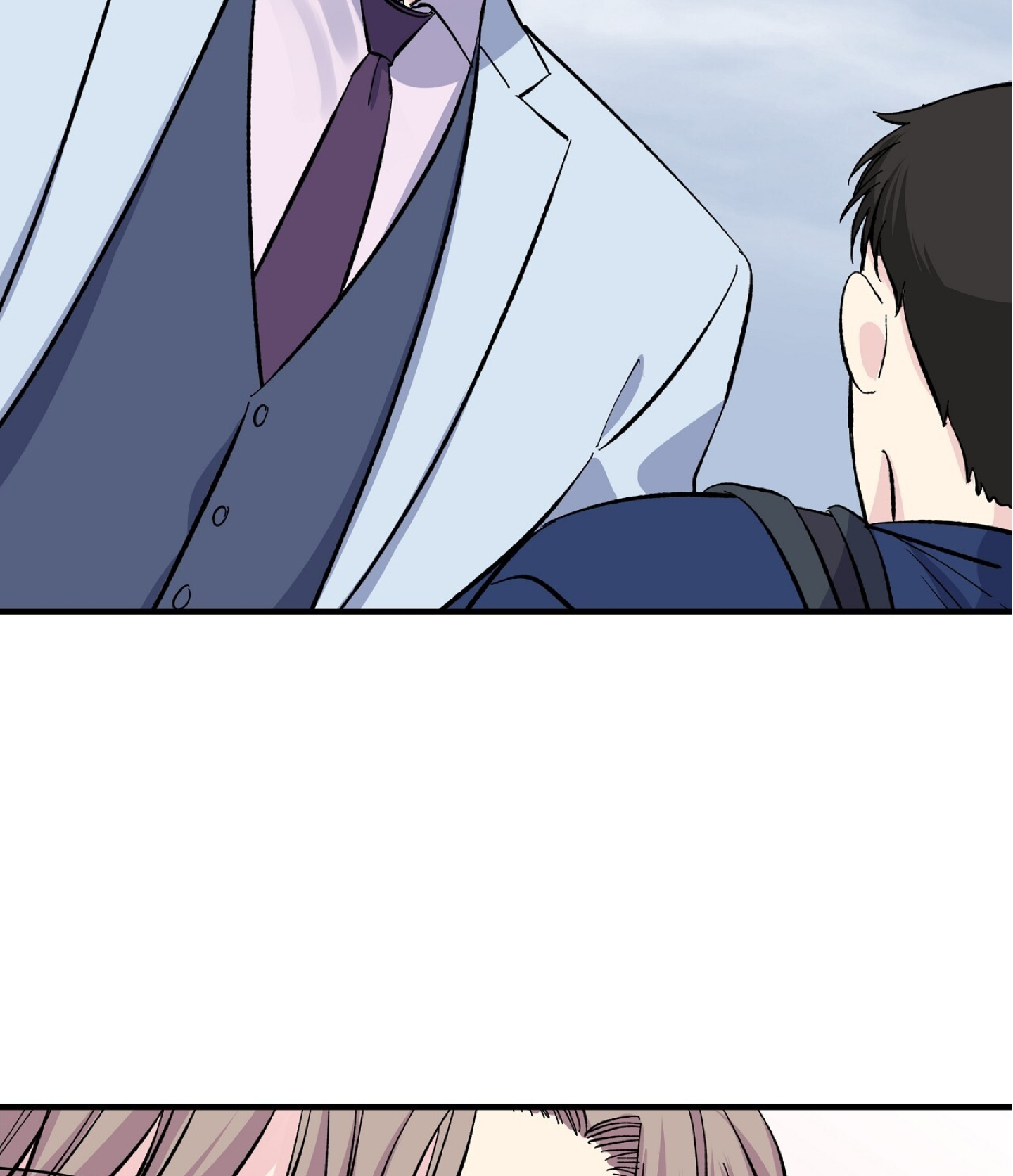 vị ngọt đôi môi chapter 42 9