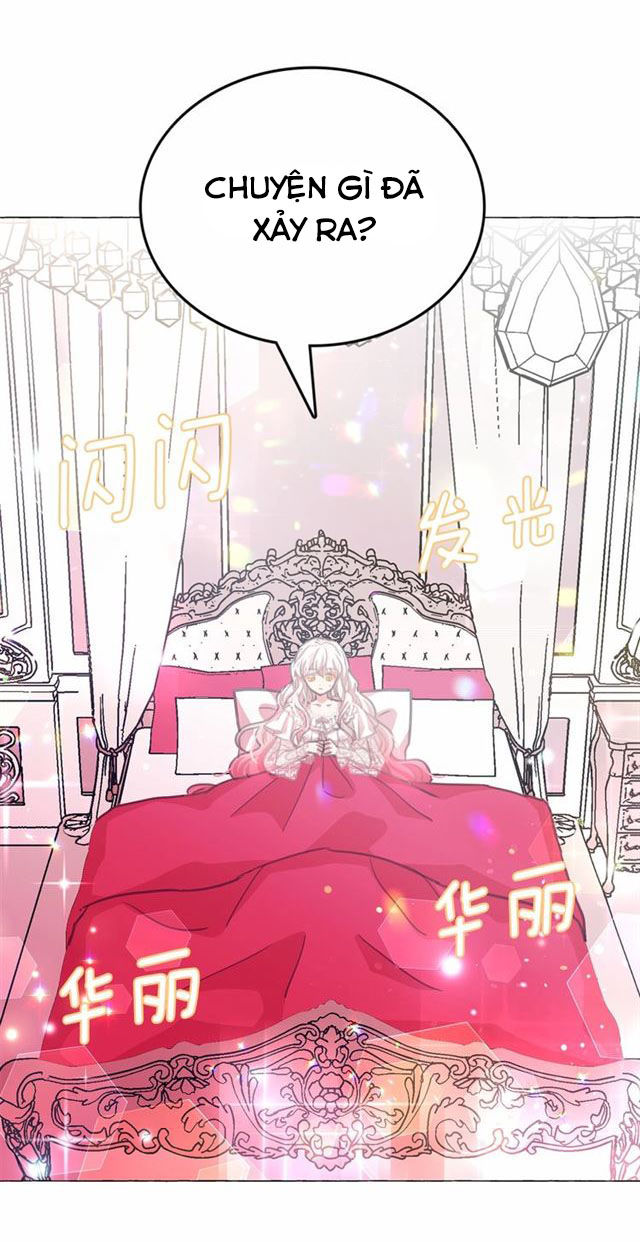 ma nữ mặt trăng và điện hạ thái dương chapter 7 2