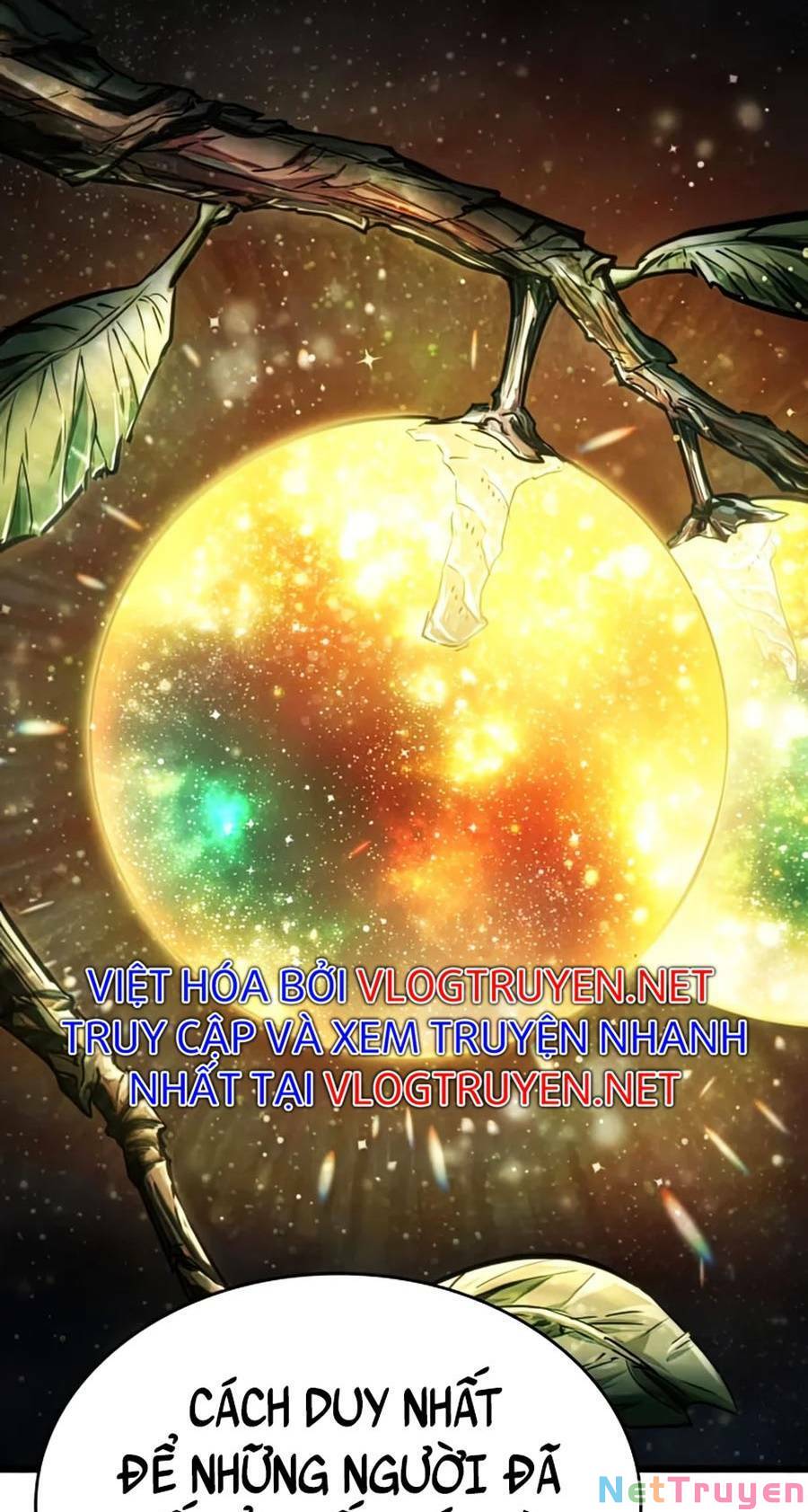 thế giới hậu tận thế chapter 25 42