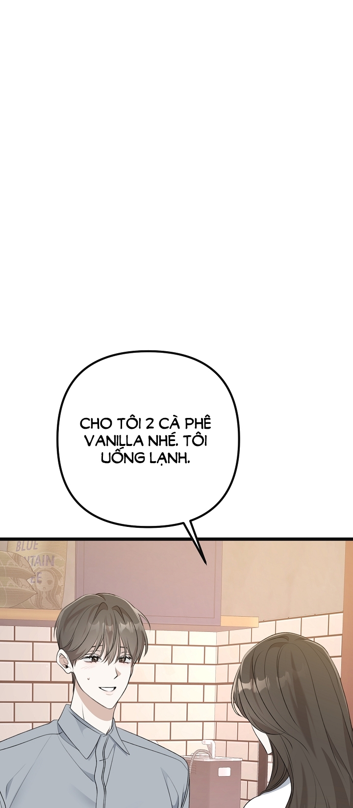 Say Nắng chapter 25.2 - Trang 17