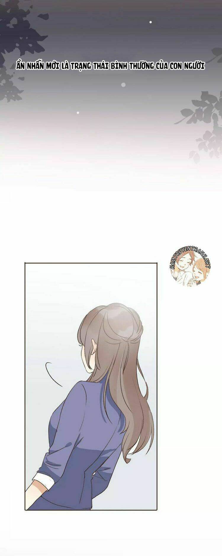 cuộc chiến tiền nhiệm chapter 7.4 14