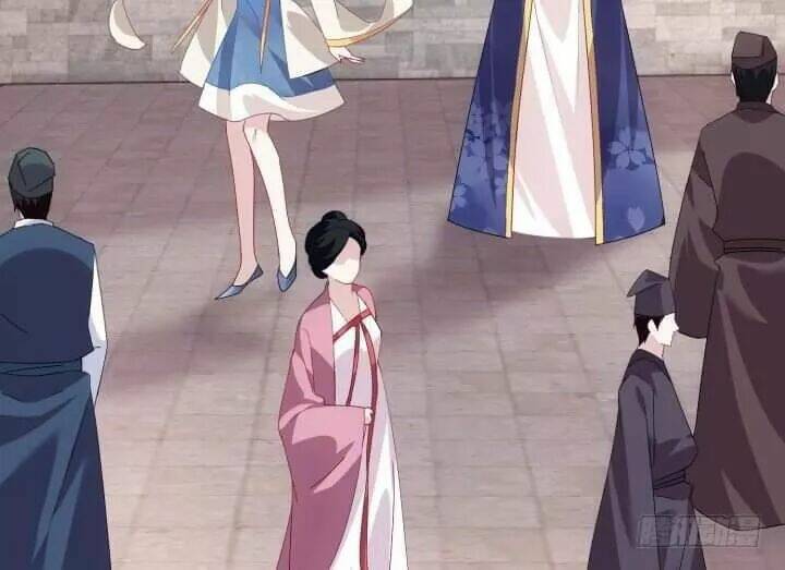 bí mật của dạ tộc chapter 46 68