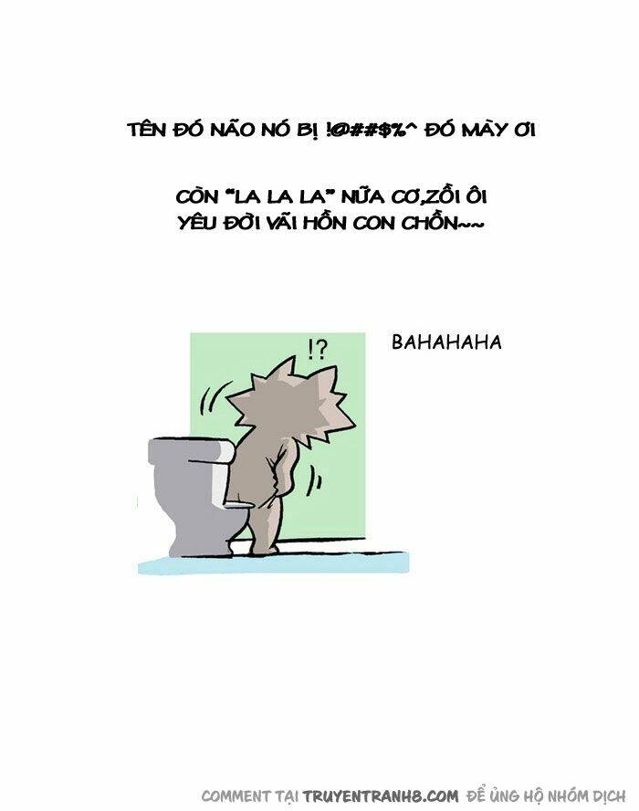 pigeonhole fantasia chapter 40 5